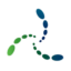 pixabay