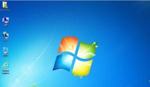 һװWin7콢ϵͳ,Win7ϵͳװ̳+Ƶ