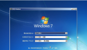 UEFIģʽװWin7ϵͳ_Win7 Uefi°װϸ̳