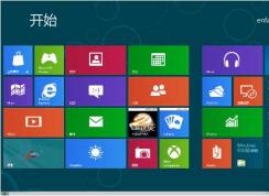 Win8.1ϵͳUEFIģʽMBRģʽ·װϵͳ