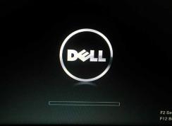 DELLʼǱôװWin7ʼǱװwin7ϵͳ̳