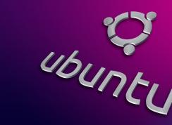 װWin7ϵͳubuntuûô죿