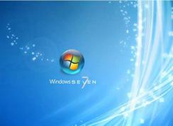 װWin7ϵͳЩԹرգWin7رշٽ̳