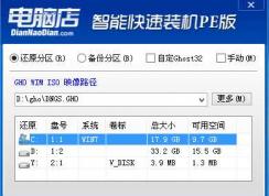 ˻Win7װϵͳô