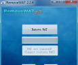 RemoveWATGPTWin7_Win7ƽ⼤