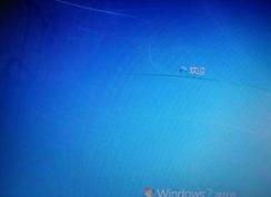 װWin7ϵͳһֱڻӭתȦô