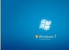װWin7ϵͳ|׵Win7װ