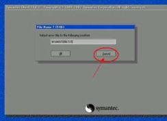 װwin7ghosterrν