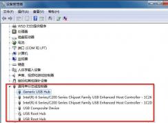 װwin7ϵͳu̲˽