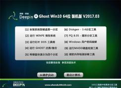 װϵͳwin7Ҫã