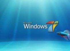 װϵͳWin7Ʈô