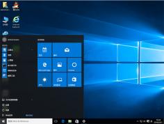 ϵͳGHOST WIN10ʽ32λרҵGHO V2018