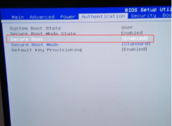 ACER̨ʽWin8/win10Win7BIOS÷