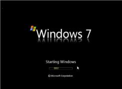 װϵͳWin7Windowsȥô죿