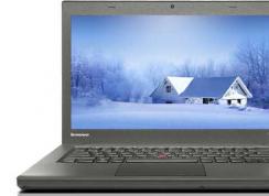 ThinkpadʼǱWin8װWin7ϵͳBIOS÷