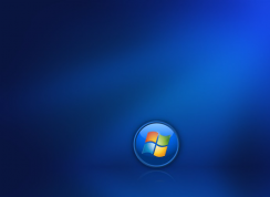 win7콢64|win7콢ϵͳ64λԿȫ