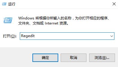 win10ռ100ô?win10ռŻ趨