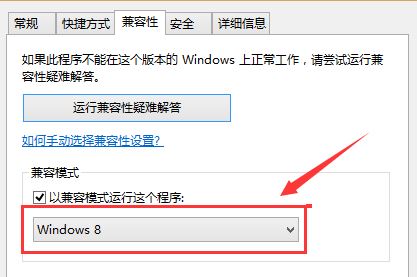 Windows 10adobe Photo cs/cc :16޸