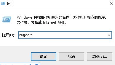 Windows7/8/10ʹʱļ¼