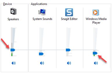 װWindows 10/8/7ϵͳСô?