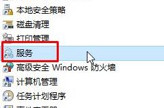 win10װʱ룺0x80070002 ޸