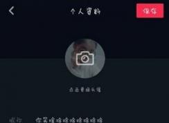 ϲϷô죿Ϸ