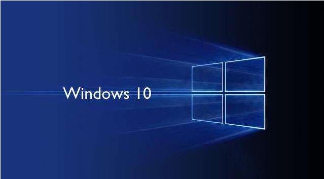 win10öãwin10һҪ