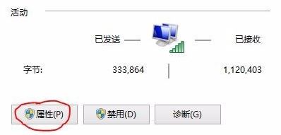 Windows޷豸Դͨ ʾ