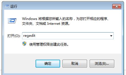 win7Իô죿win7ĻĽ