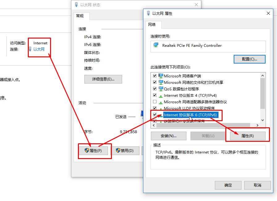 win10Ӧ̵0x80D02017ô죿ѽ