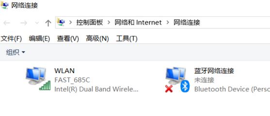 win10βѯ룿win10鿴̳