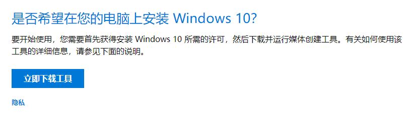 win10ϵͳʼ˵ô򲻿Ч