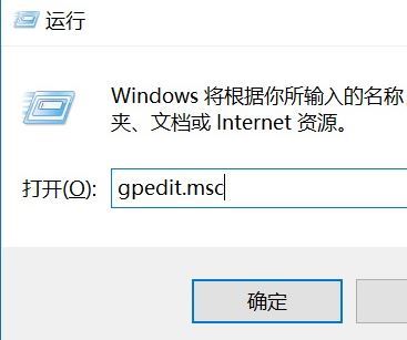 win10ϵͳôȡرwin10̳