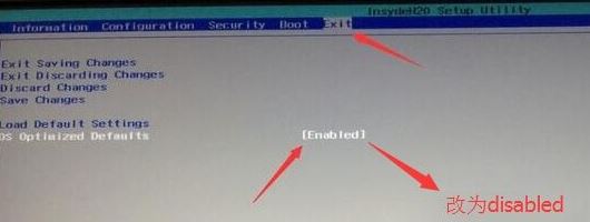 Secure Bootѡɫ޷رաȫĽ