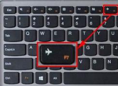 ʼǱ翪ʹ÷ͼ⣡