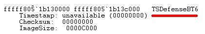 win10系统IRQL_NOT_LESS_OR_EQUAL蓝屏该怎么办?(已解决)