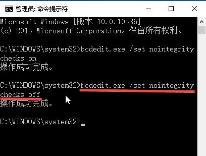 win10ôǩǿƣwin10ҪǩĴ