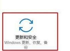 Windows 10 º޷ô죿ѽ