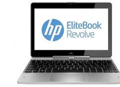 HP EliteBook 755 G5 ʼǱȼƵƲô죿