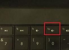 Ӱ4ιرSecure BootͼĽ̳̣