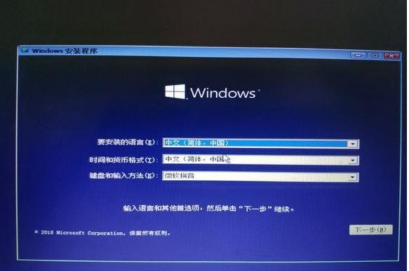 Win10װ