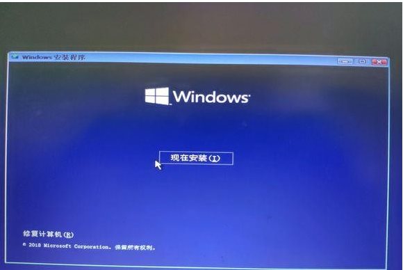 Win10װ