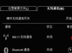 ʼǱ翪ģʼǱʹ÷