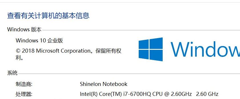 Windows 10 LTSCMicrosoft̳ô죿Чӷ