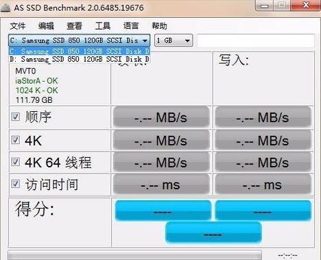  samsung NVMe v3.2֧win7win8win10