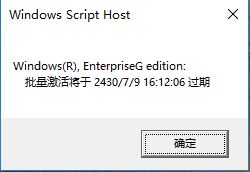 win10ϵͳһת棨400꣩ɫ