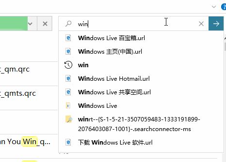 Windows10 v1909 汾ݣϸ