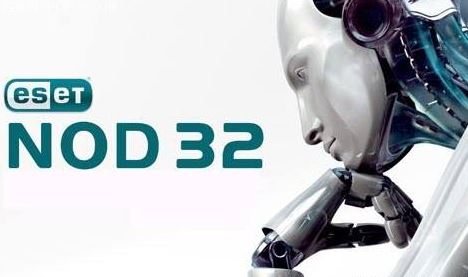 ESET nod32 key룩Ч2022