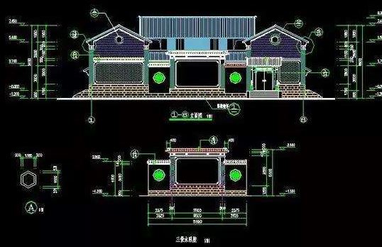 win10ϵͳcad2014ôѽ