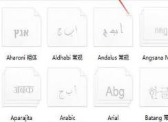 win10尲װĸļУwin10װķ